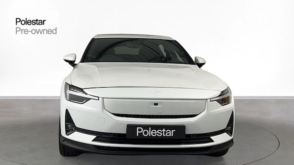 Used Polestar Polestar 2 2025 for sale - 75482187: Photo 8