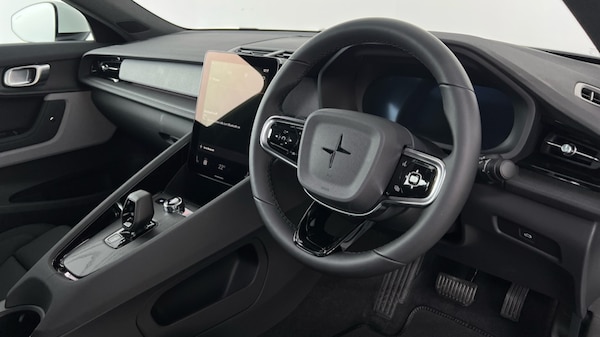 Used Polestar Polestar 2 2025 for sale - 75482187: Photo 9