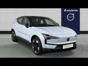 2025 - Plus, Twin Motor Performance, Electric(Heated Seats & Steering Wheel) Auto 5-Door