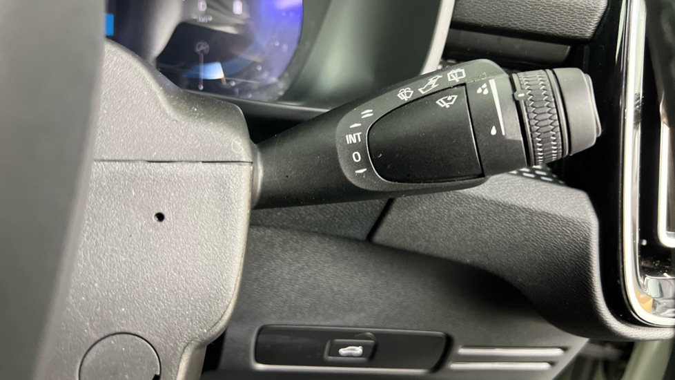 Used Volvo XC40 2024 for sale - 76851165: Photo 21