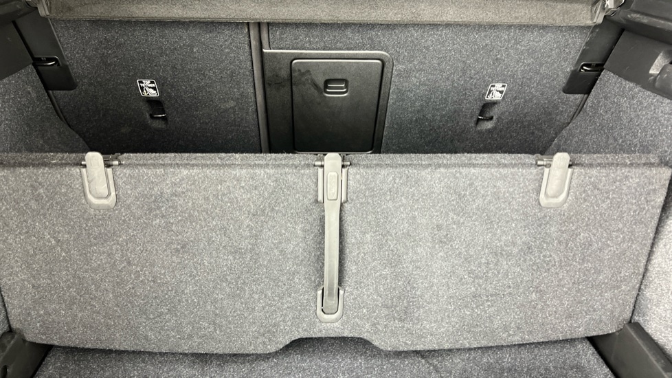 Used Volvo XC40 2024 for sale - 76851165: Photo 36