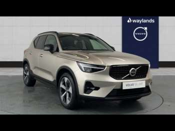 2022 - B4 Ultimate, Mild Hybrid, Petrol, Dark(Panroof, Harman Kardon, Carplay)) A 5-Door
