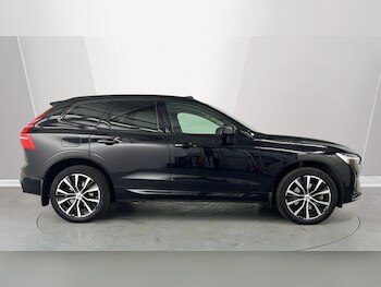 Used Volvo XC60 2023 for sale - 78088680: Photo