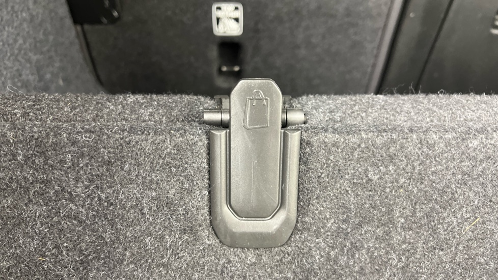 Used Volvo XC40 2022 for sale - 78059650: Photo 57