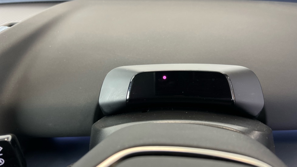 Used Volvo EX30 2025 for sale - 77164173: Photo 11