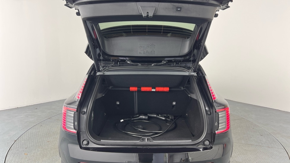 Used Volvo EX30 2025 for sale - 77164173: Photo 13