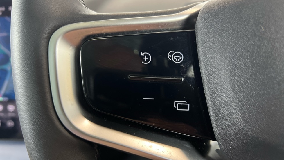 Used Volvo EX30 2025 for sale - 77164173: Photo 18