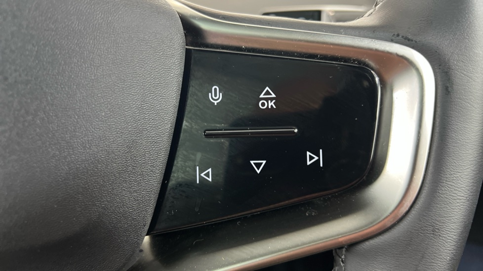 Used Volvo EX30 2025 for sale - 77164173: Photo 20