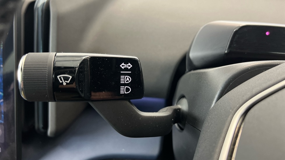 Used Volvo EX30 2025 for sale - 77164173: Photo 21