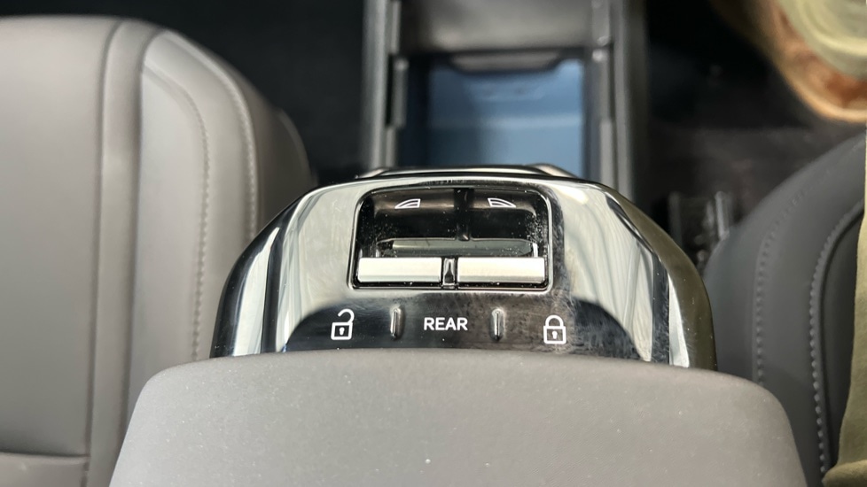 Used Volvo EX30 2025 for sale - 77164173: Photo 22