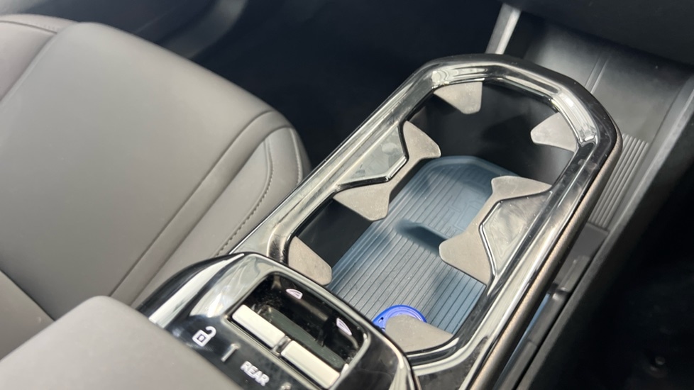 Used Volvo EX30 2025 for sale - 77164173: Photo 23