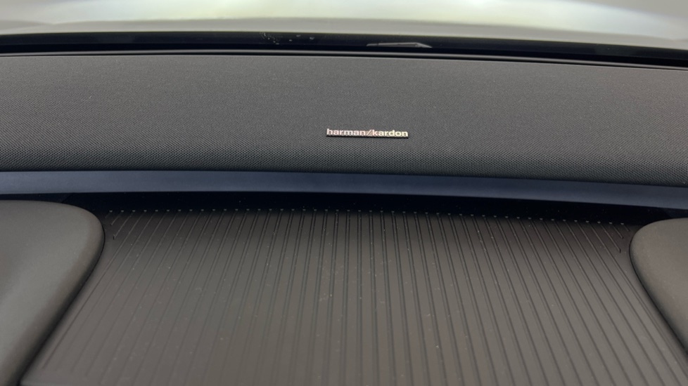 Used Volvo EX30 2025 for sale - 77164173: Photo 24