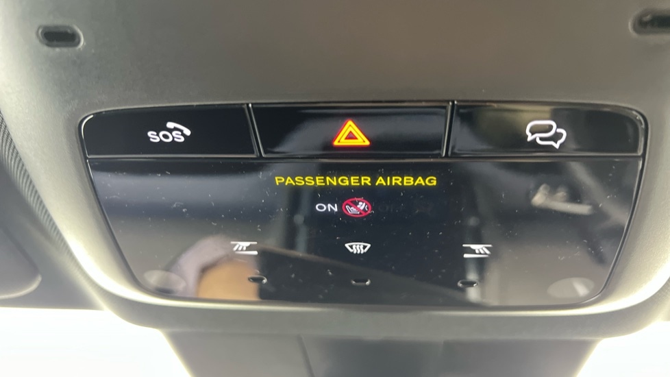 Used Volvo EX30 2025 for sale - 77164173: Photo 25