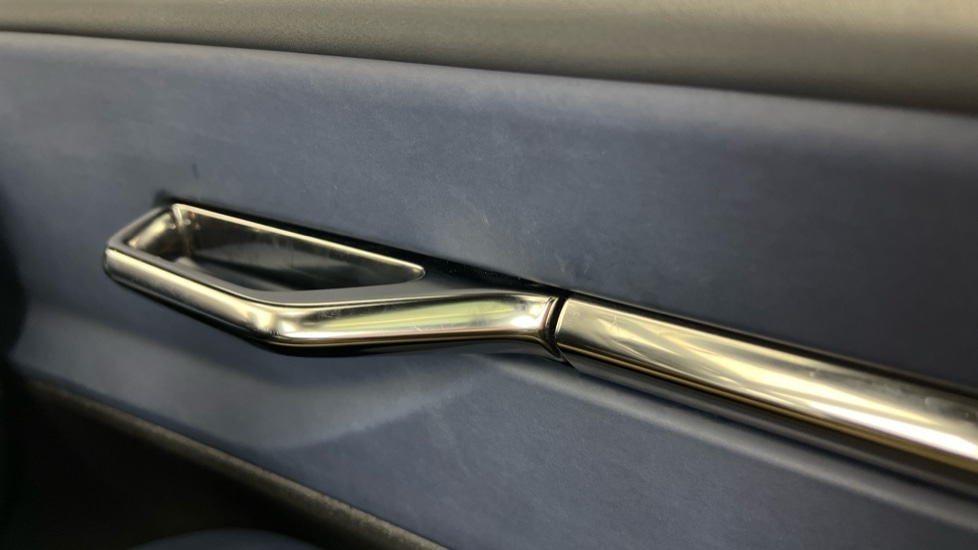 Used Volvo EX30 2025 for sale - 77164173: Photo 26