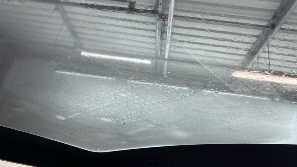 Used Volvo EX30 2025 for sale - 77164173: Photo 27