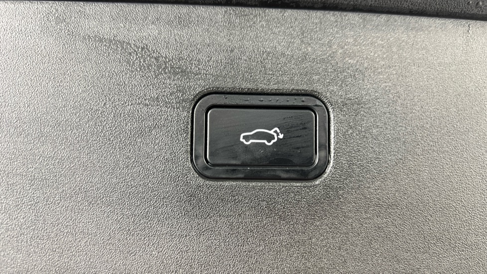 Used Volvo EX30 2025 for sale - 77164173: Photo 28