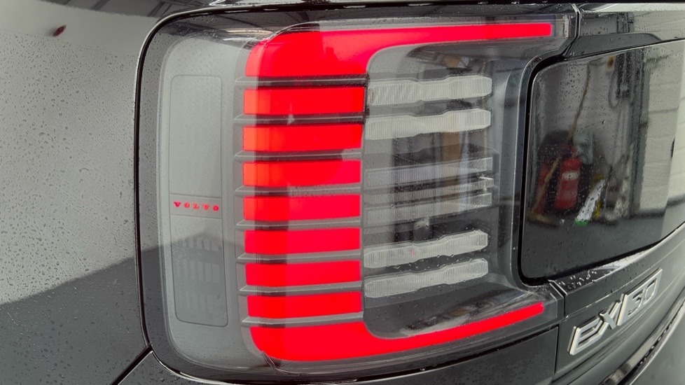 Used Volvo EX30 2025 for sale - 77164173: Photo 29