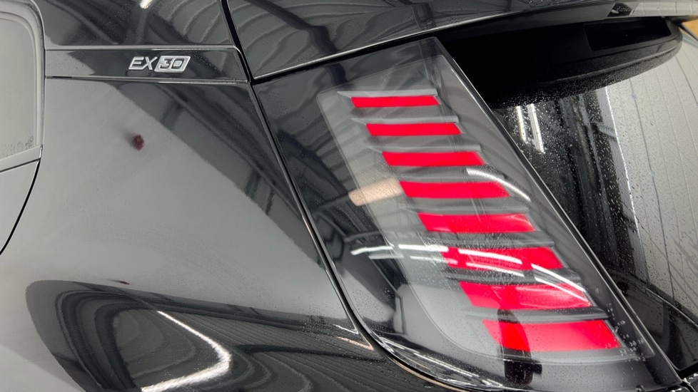 Used Volvo EX30 2025 for sale - 77164173: Photo 30