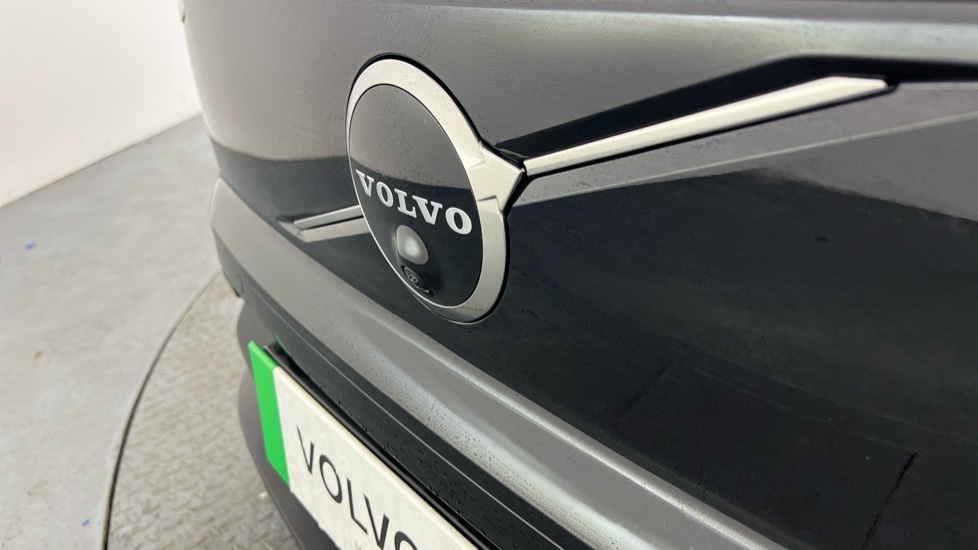 Used Volvo EX30 2025 for sale - 77164173: Photo 31