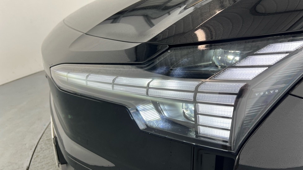Used Volvo EX30 2025 for sale - 77164173: Photo 32