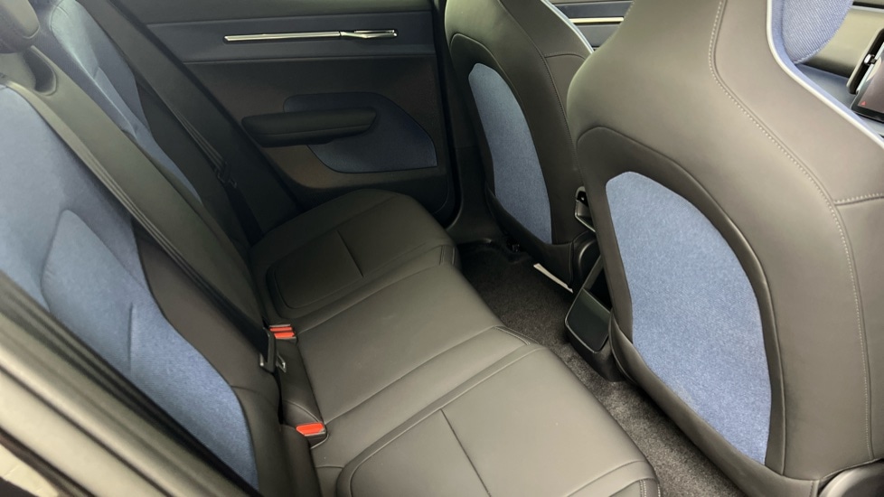 Used Volvo EX30 2025 for sale - 77164173: Photo 6