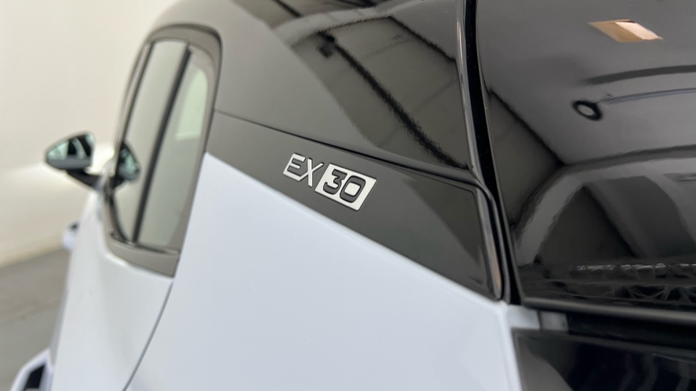 Vehicle 38