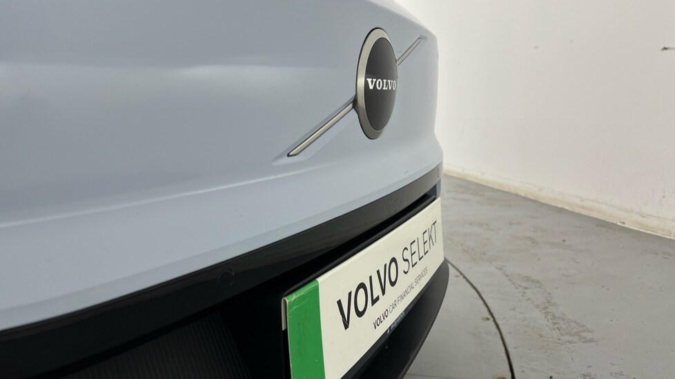 Vehicle 43