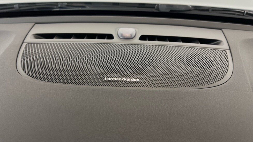 Used Volvo C40 2023 for sale - 78136991: Photo 25