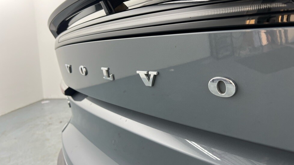 Used Volvo C40 2023 for sale - 78136991: Photo 36