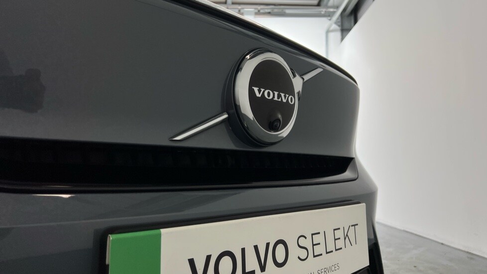 Used Volvo C40 2023 for sale - 78136991: Photo 48