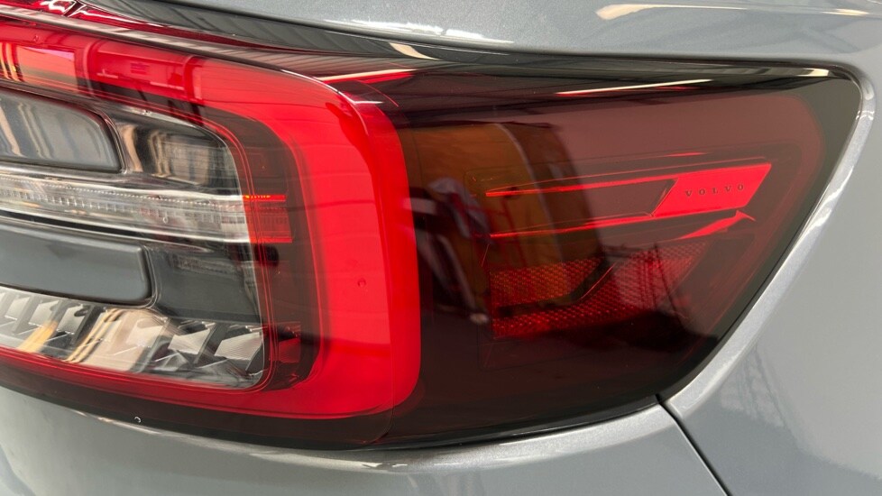 Used Volvo C40 2023 for sale - 78136991: Photo 49