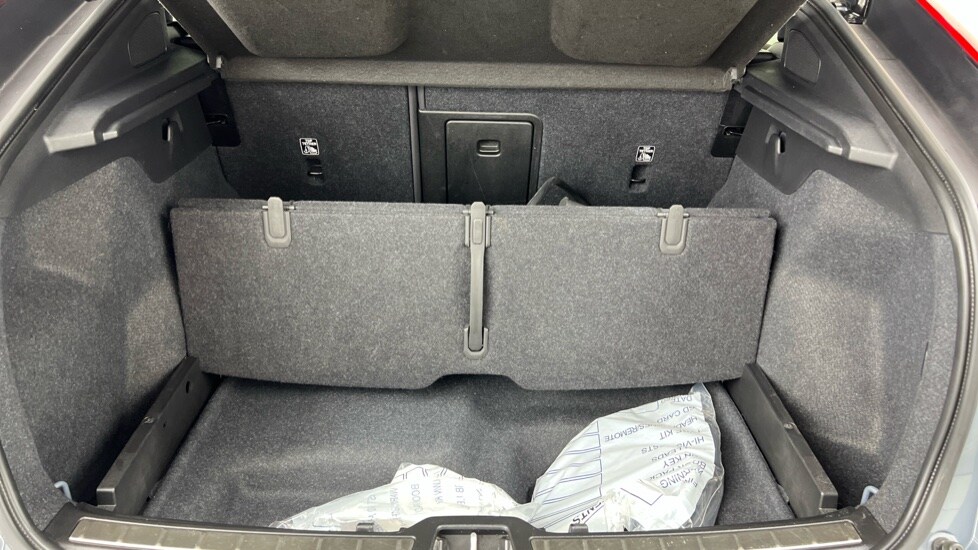 Used Volvo C40 2023 for sale - 78136991: Photo 53