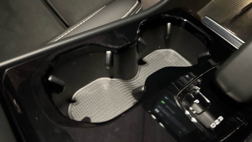 Used Volvo C40 2023 for sale - 78136991: Photo 57