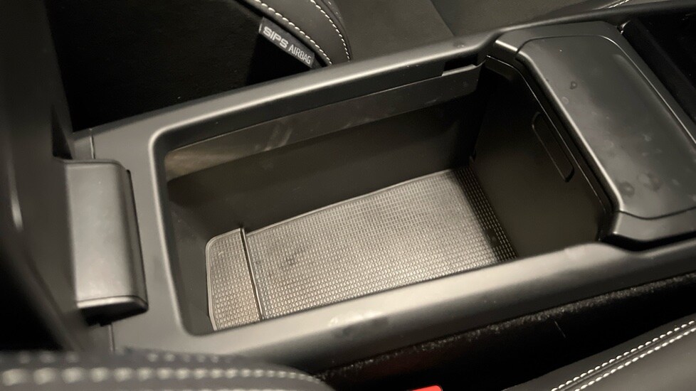 Used Volvo C40 2023 for sale - 78136991: Photo 58