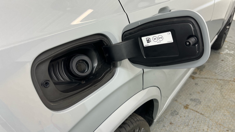 Used Volvo XC90 2025 for sale - 77388971: Photo 15