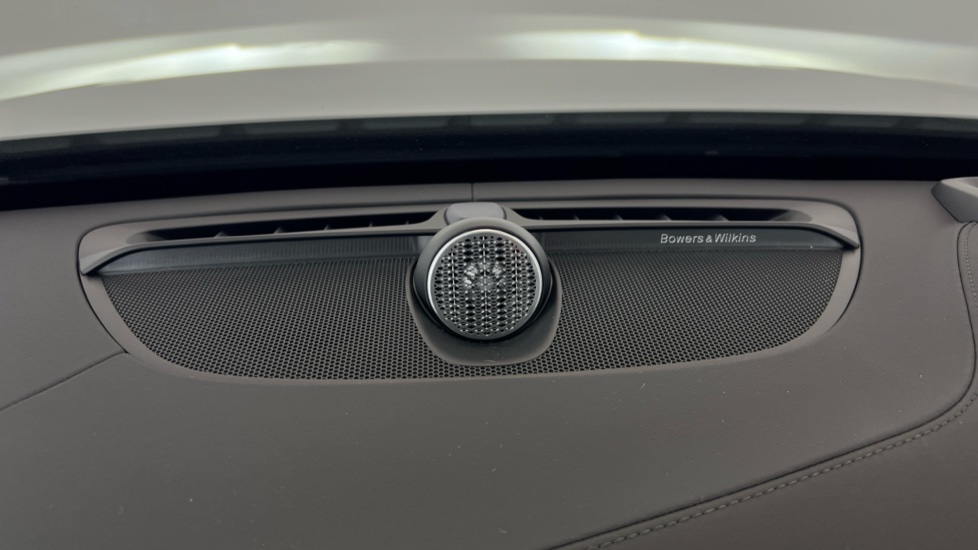 Used Volvo XC90 2025 for sale - 77388971: Photo 25