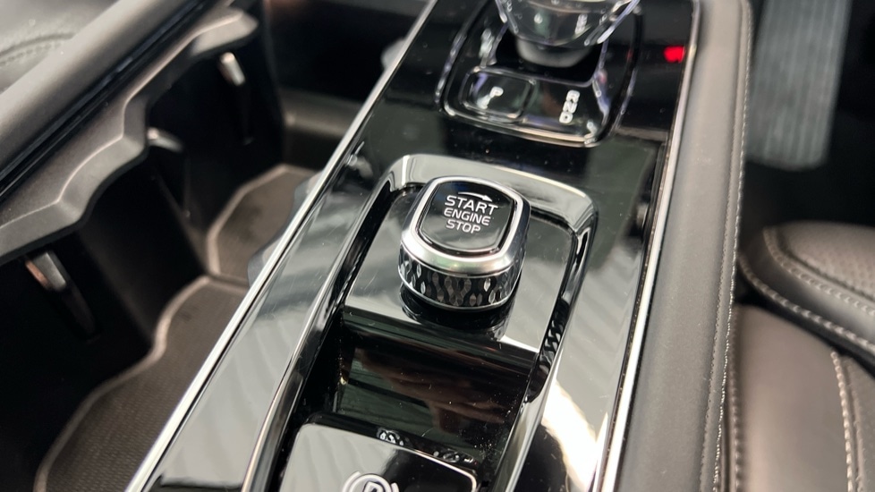 Used Volvo XC90 2025 for sale - 77388971: Photo 26