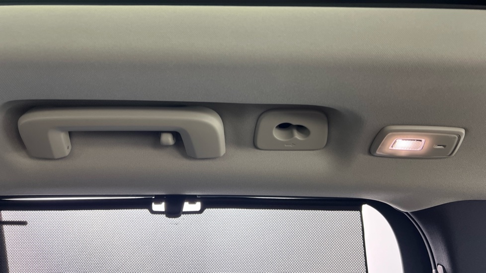 Used Volvo XC90 2025 for sale - 77388971: Photo 36