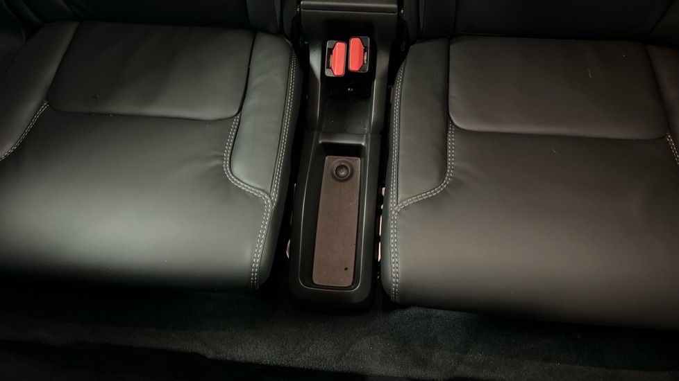 Used Volvo XC90 2025 for sale - 77388971: Photo 41