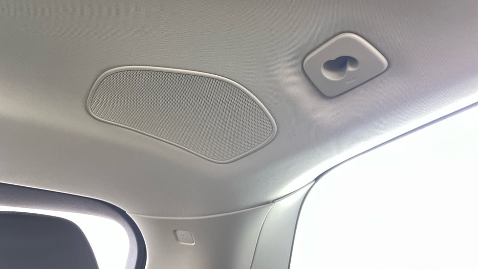 Used Volvo XC90 2025 for sale - 77388971: Photo 43