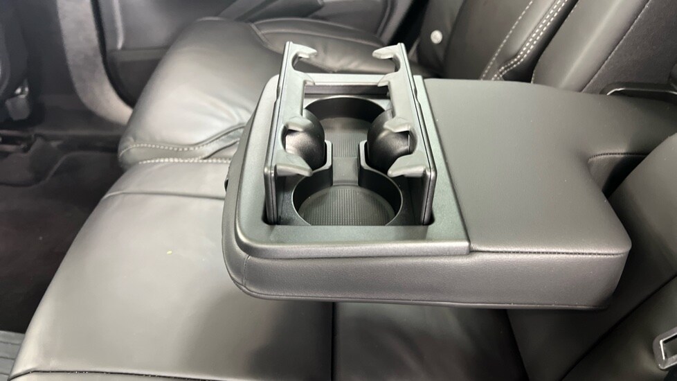 Used Volvo XC90 2025 for sale - 77388971: Photo 45