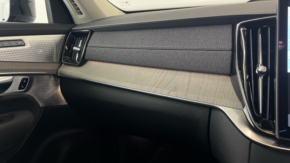 Used Volvo XC90 2025 for sale - 77388971: Photo 48