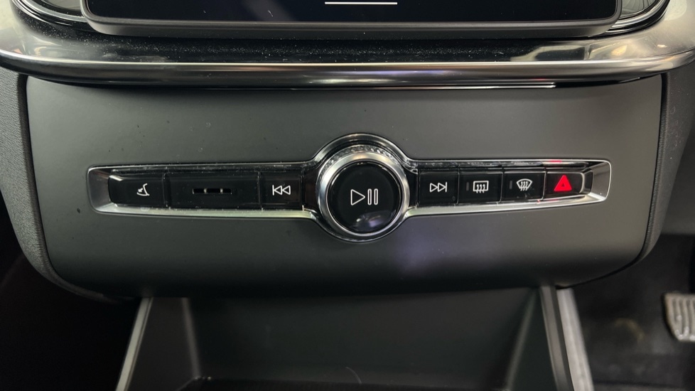 Used Volvo XC90 2025 for sale - 77388971: Photo 50