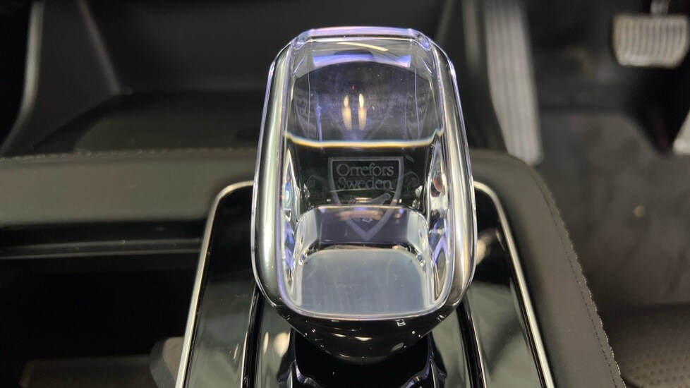 Used Volvo XC90 2025 for sale - 77388971: Photo 53