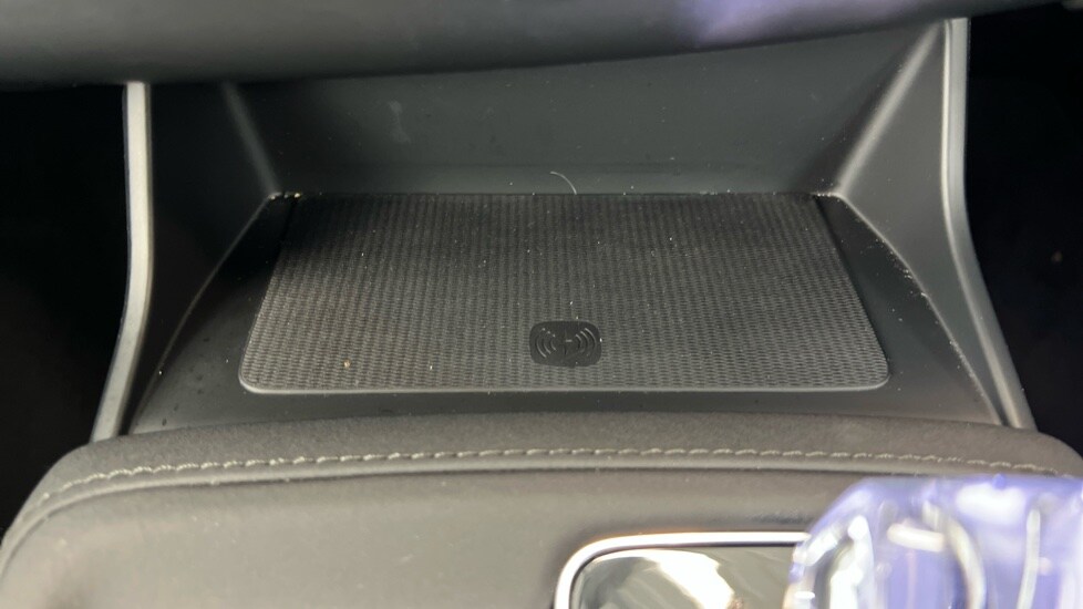 Used Volvo XC90 2025 for sale - 77388971: Photo 63