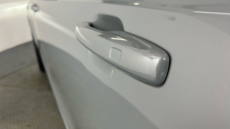 Used Volvo XC90 2025 for sale - 77388971: Photo 64