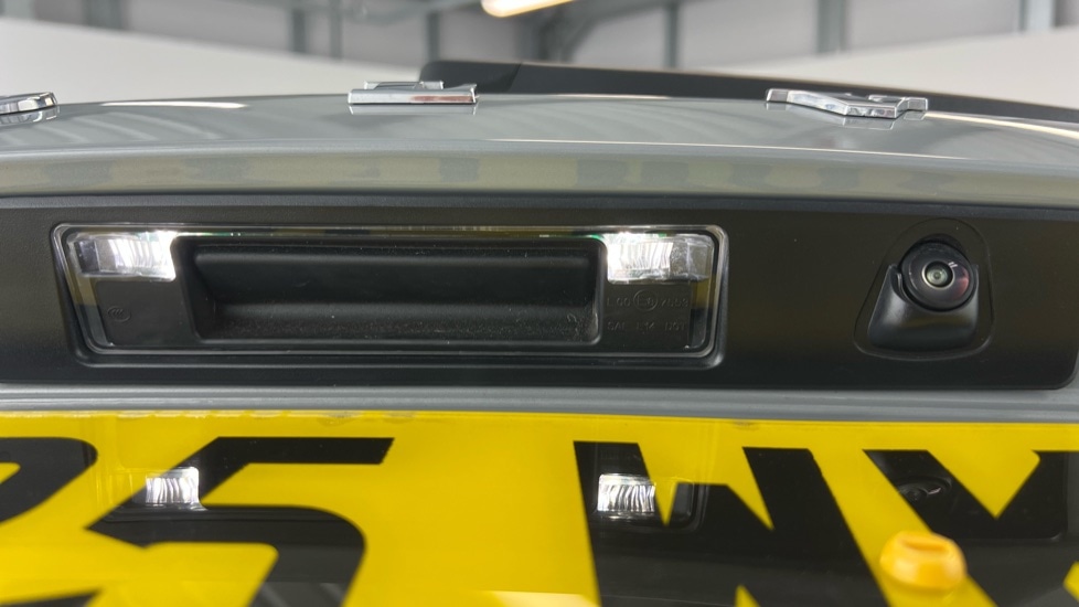 Used Volvo XC90 2025 for sale - 77388971: Photo 67