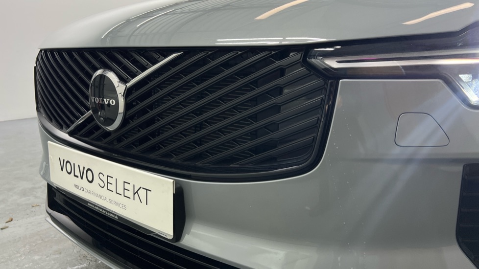 Used Volvo XC90 2025 for sale - 77388971: Photo 70