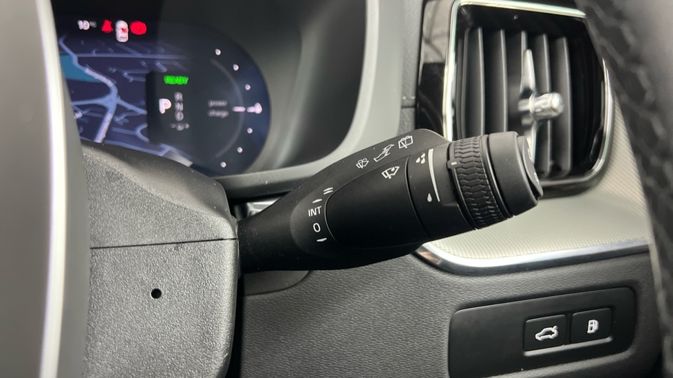 Used Volvo XC60 2025 for sale - 77326296: Photo 22