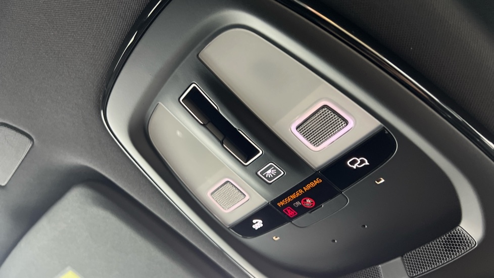 Used Volvo XC60 2025 for sale - 77326296: Photo 27